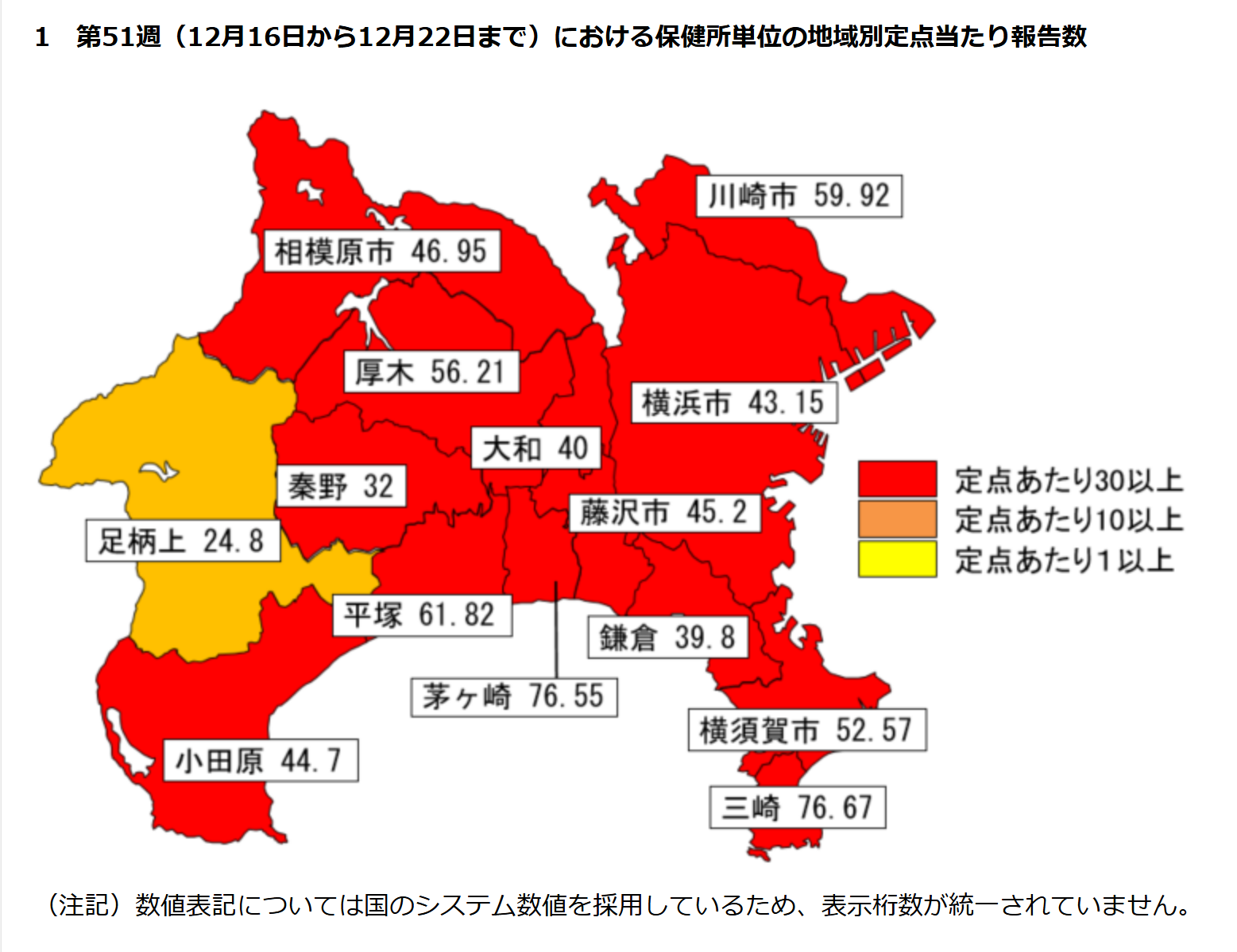 【  １７３８ 】  インフル明け・・平常へ移行する？？？？