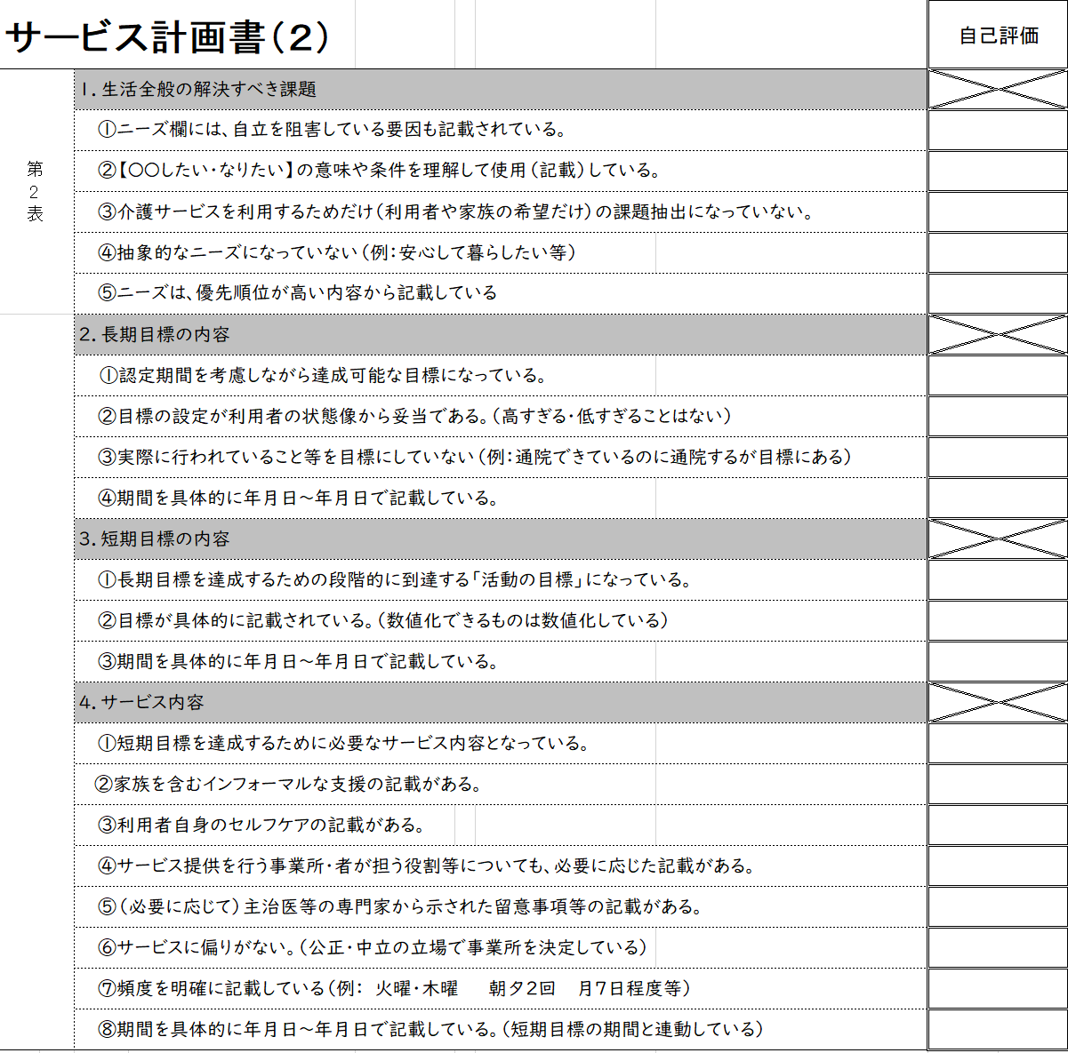 【 １７４３ 】　今日（１月８日）から専門Ⅰ研修（１日目）です