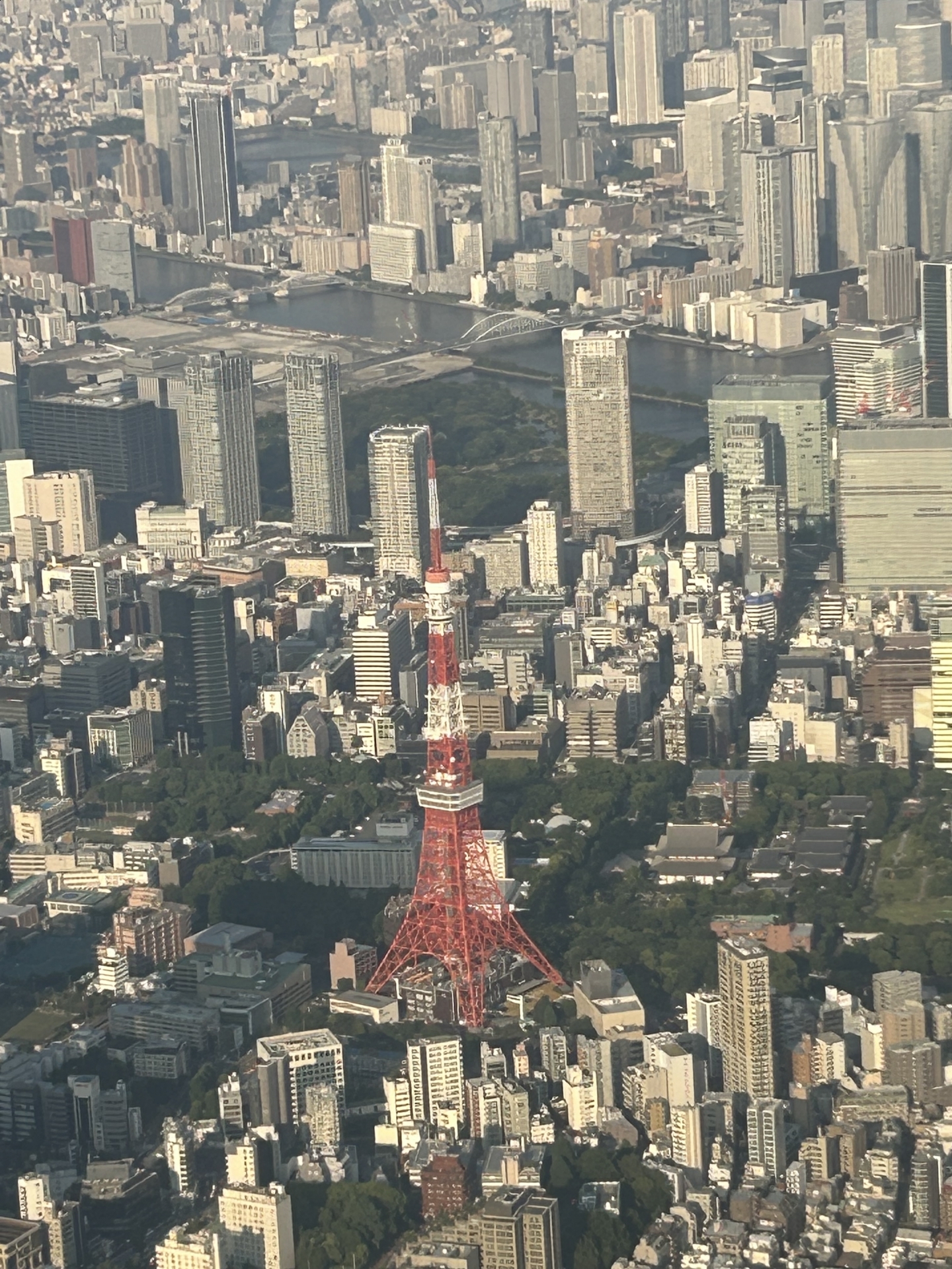 【 １９０５ 】　長崎より昨夜・・神奈川に戻りました。