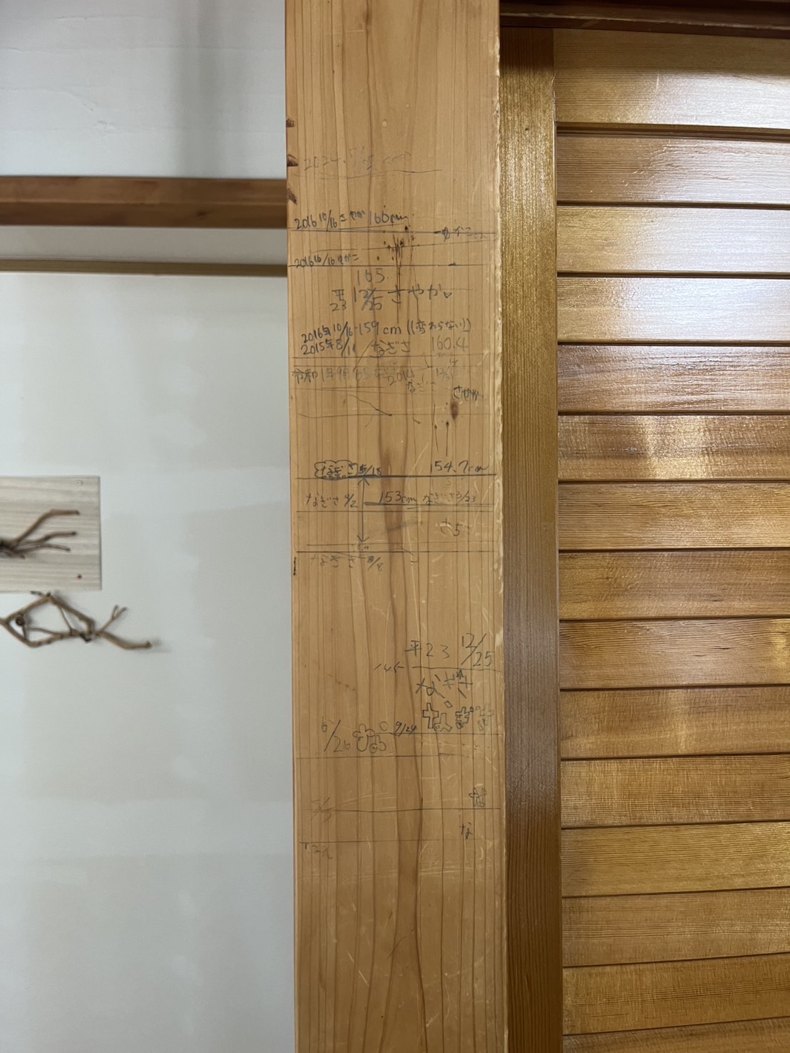 【 １９７９ 】  紡ぐ歴史かな・・。