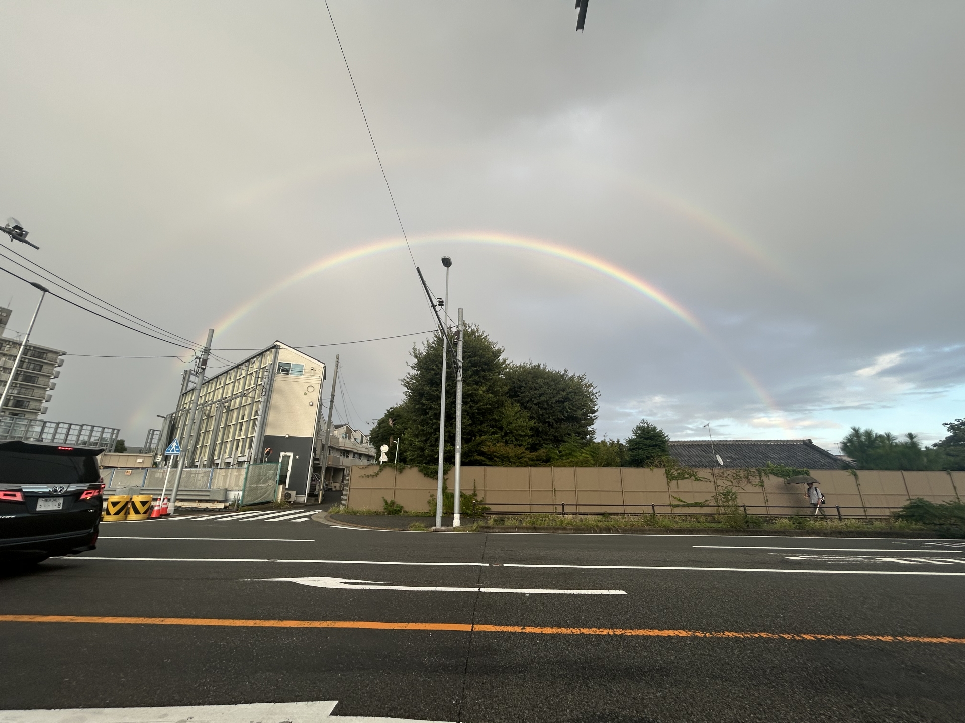 【 ２０１５ 】 ミラクルなのか？