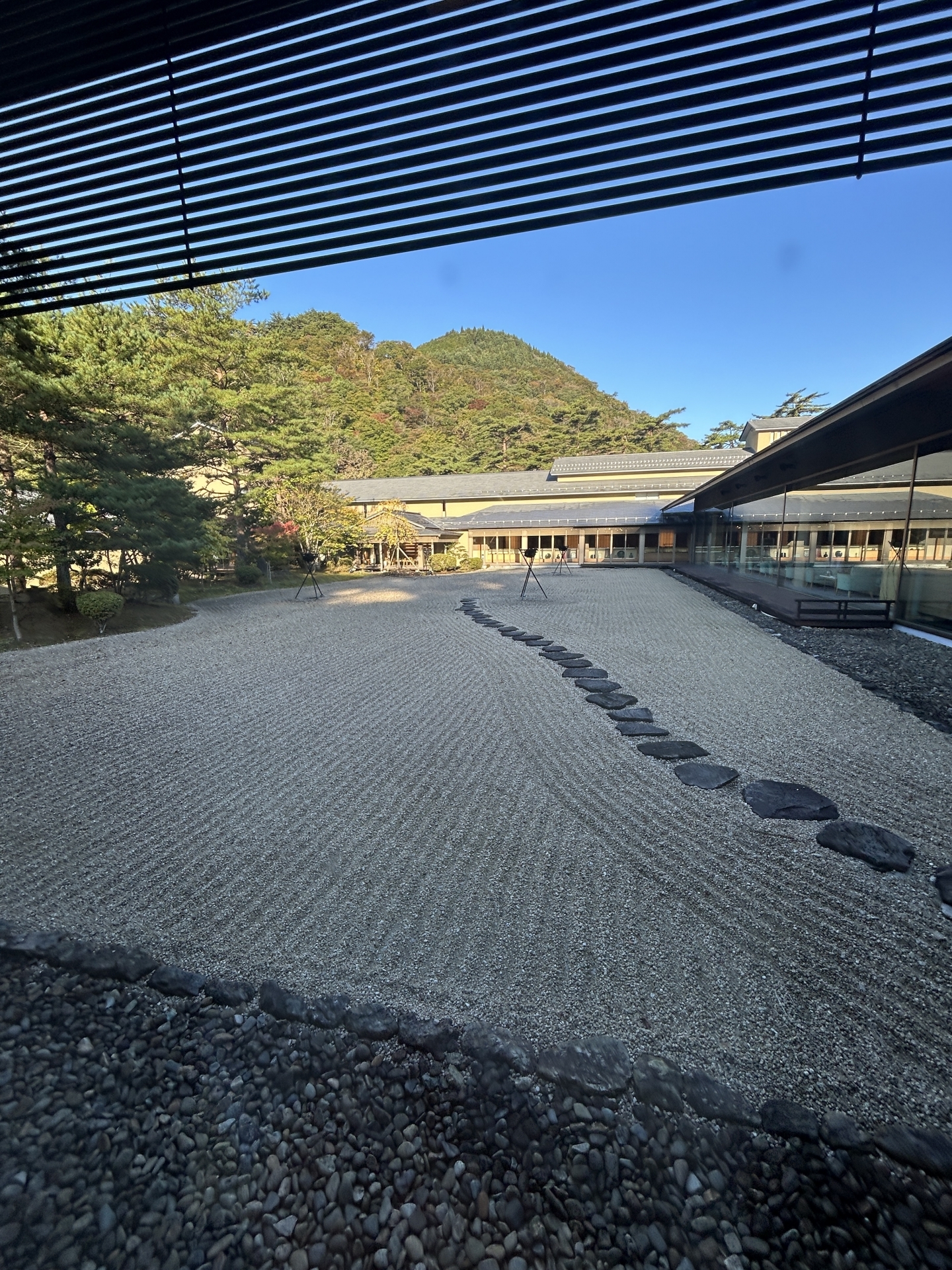 【 ２０３６ 】世界一を生んだ街・・実はそれだけではない！！