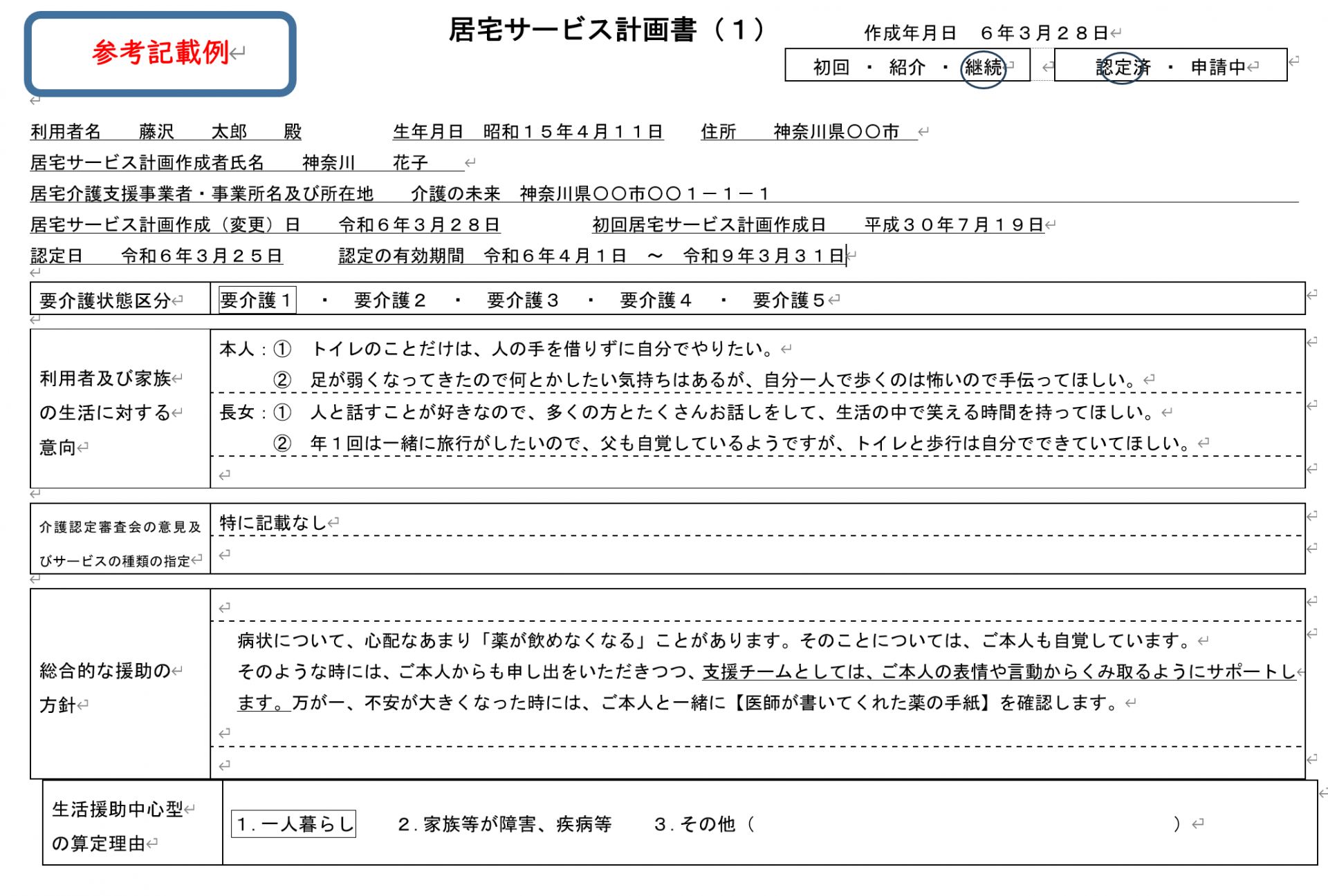 【 2037 】 実務未経験(5日目・・最終日です)