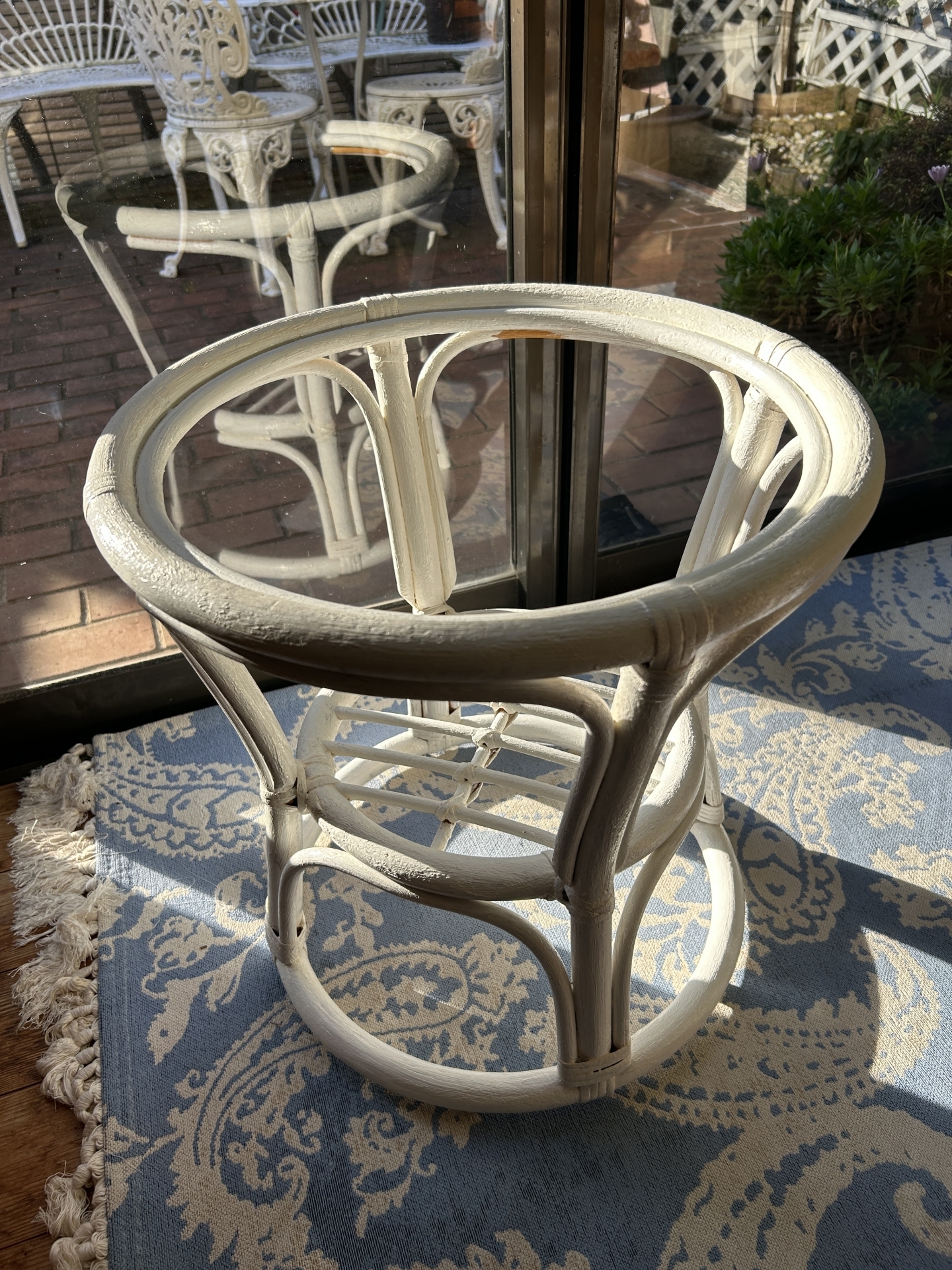 【 ２０４９ 】  尊敬しか言葉がでてこない