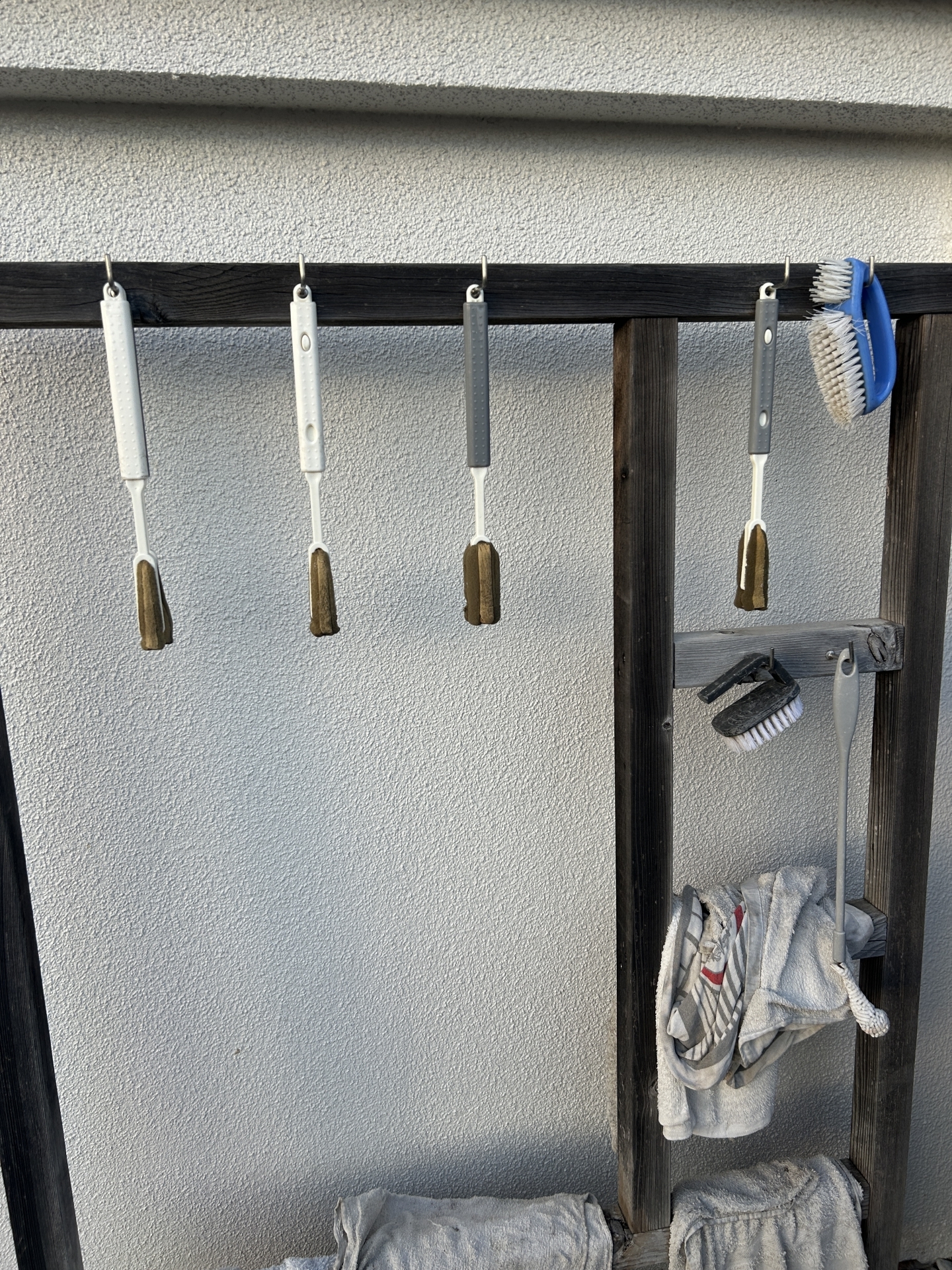 【 ２０７７ 】そうだ！墓参りに行こう