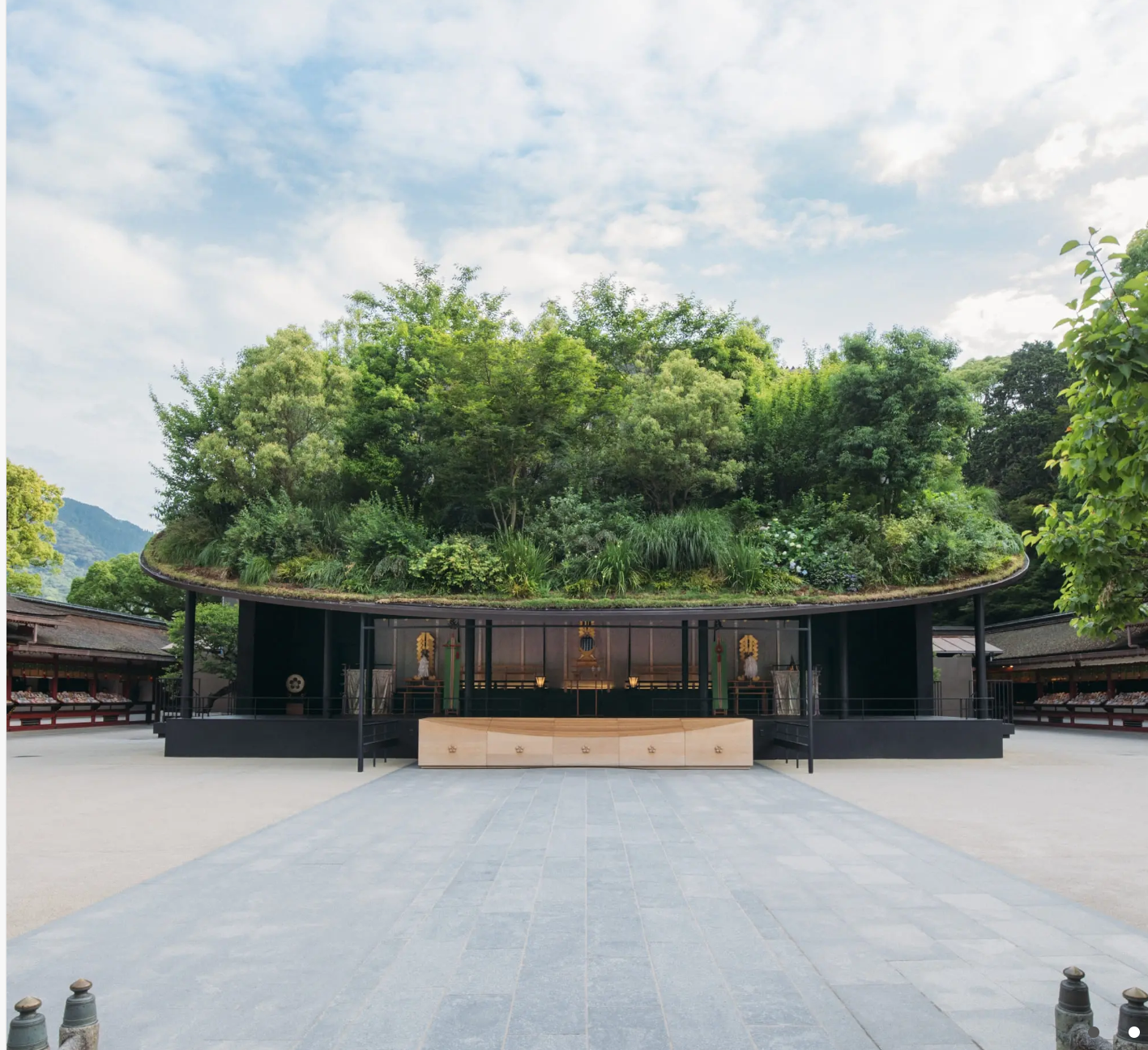 【 2090 】 学問の神様で祈ることは?(太宰府天満宮)