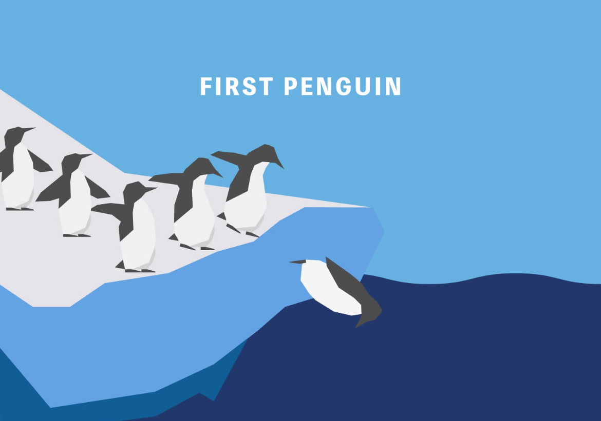 【 ２１００ 】　大掃除（仕事納め）