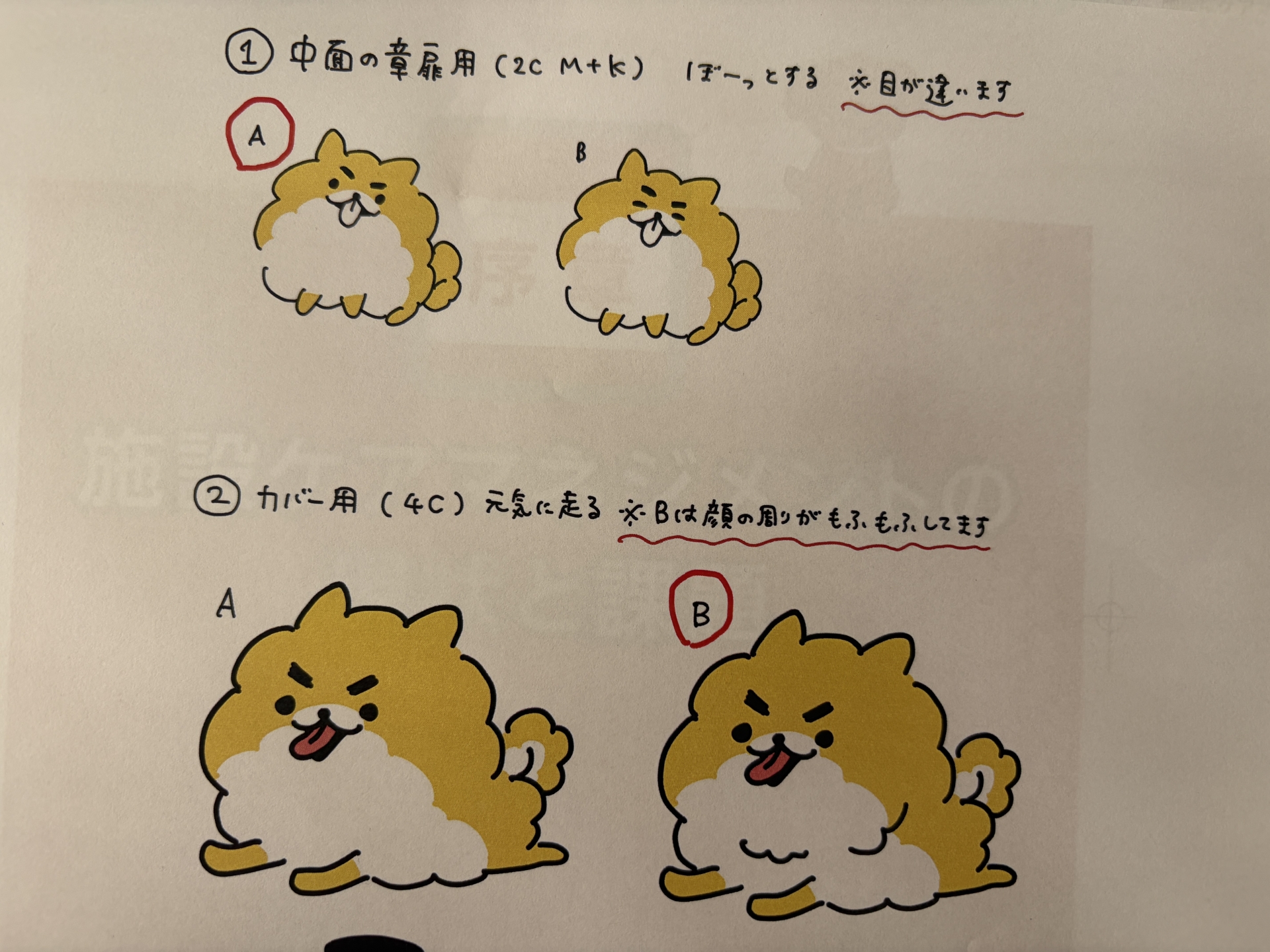 【 ２１０３ 】　令和８年のスタートです・・・。