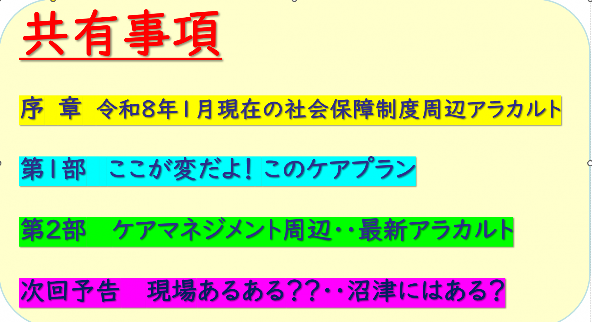 【 2111 】 沼津市(静岡県)へ行こう!!!
