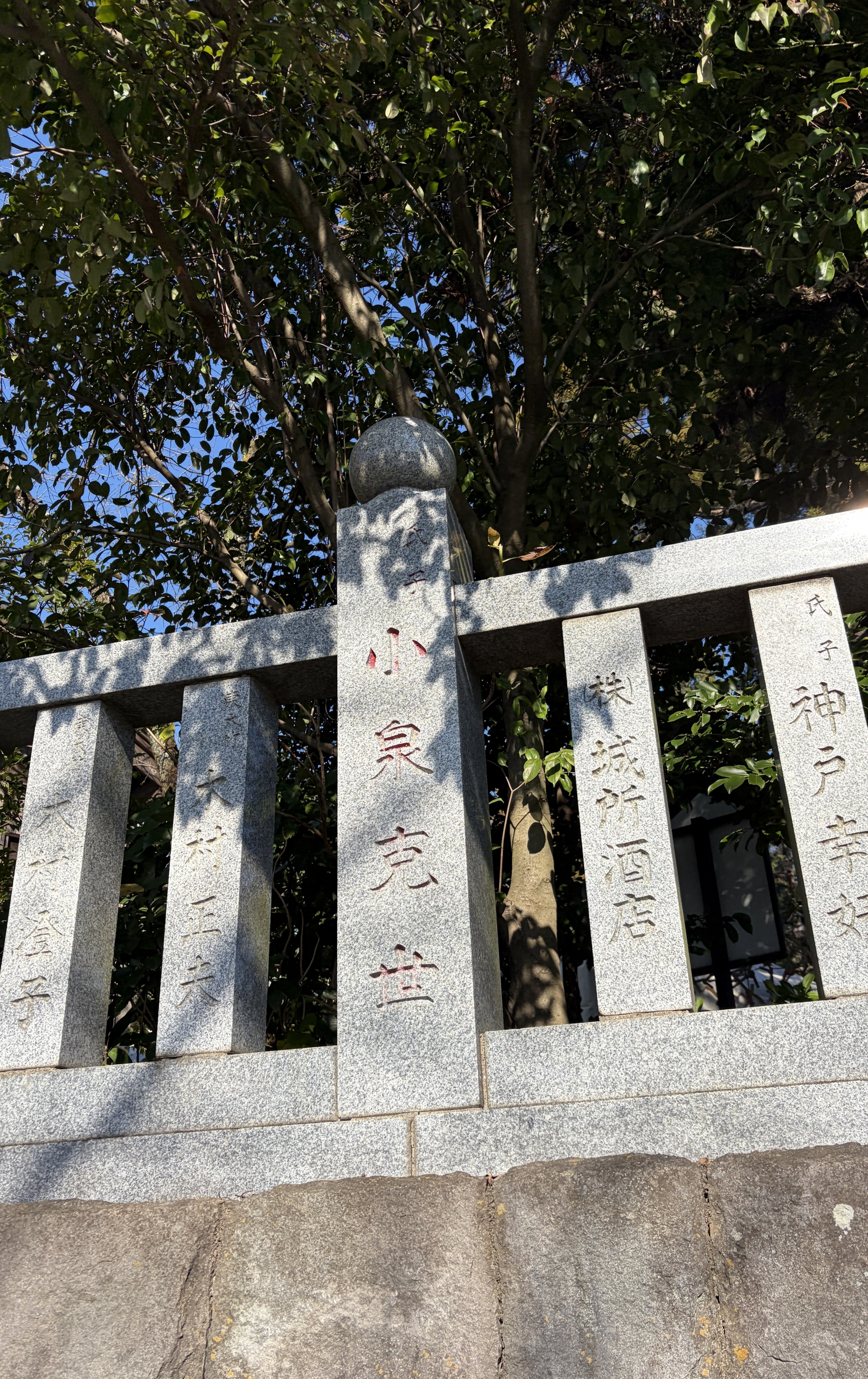 【 ２１１３ 】　ご挨拶（元旦回想）