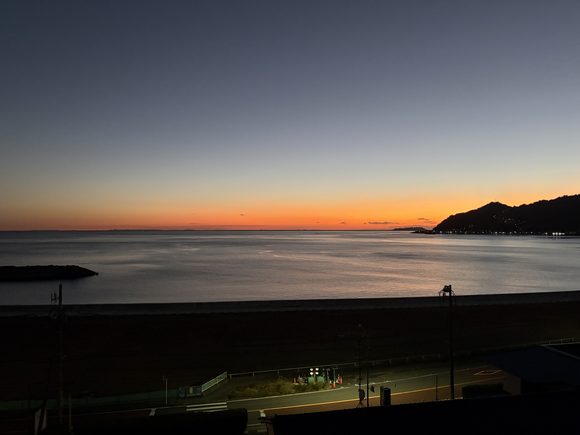 【 ２１１９ 】 温泉にてメンテナンス