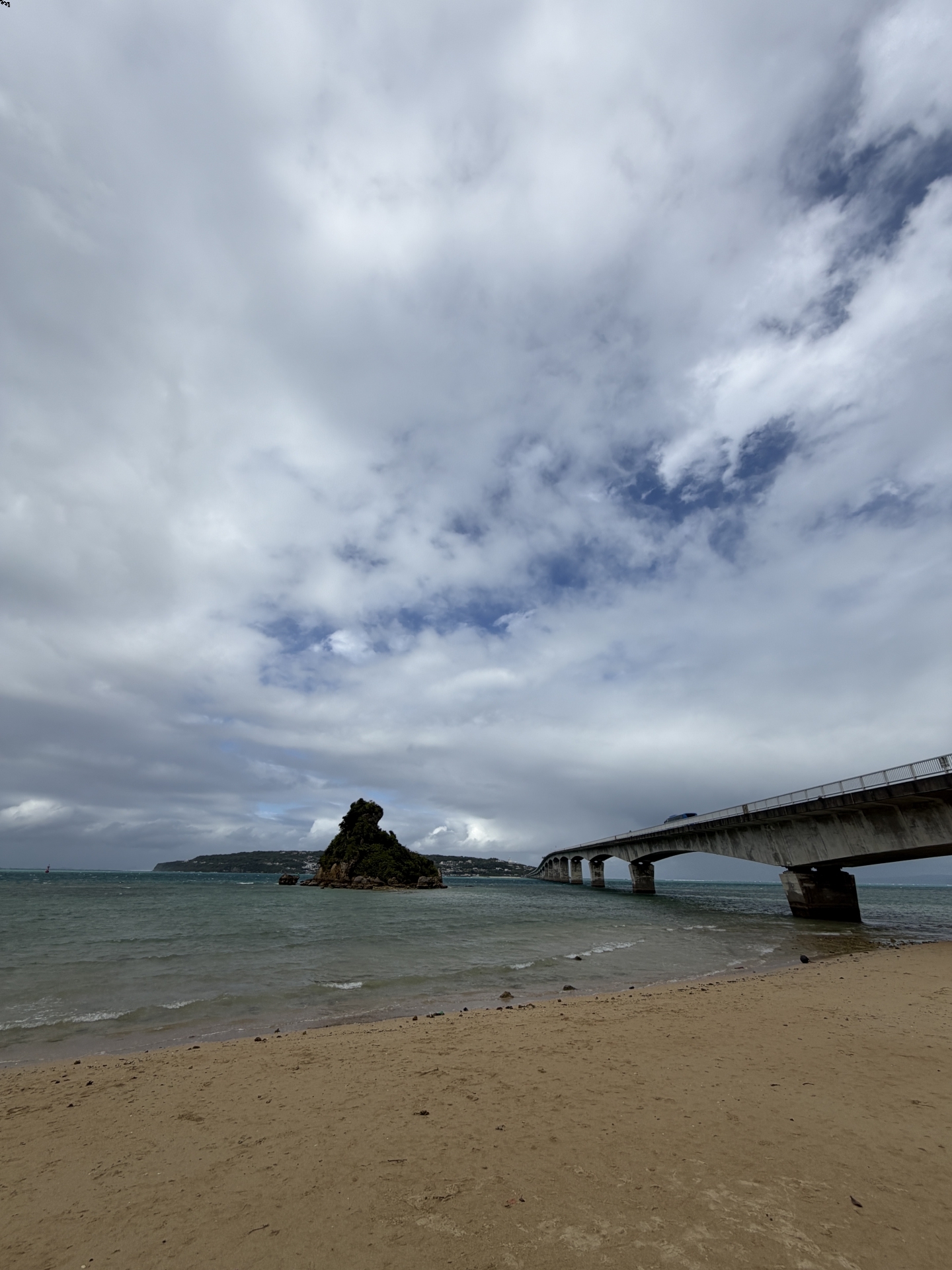 【 ２１６８ 】  令和８年度からの楽しみとワクワクと、ときどき不安