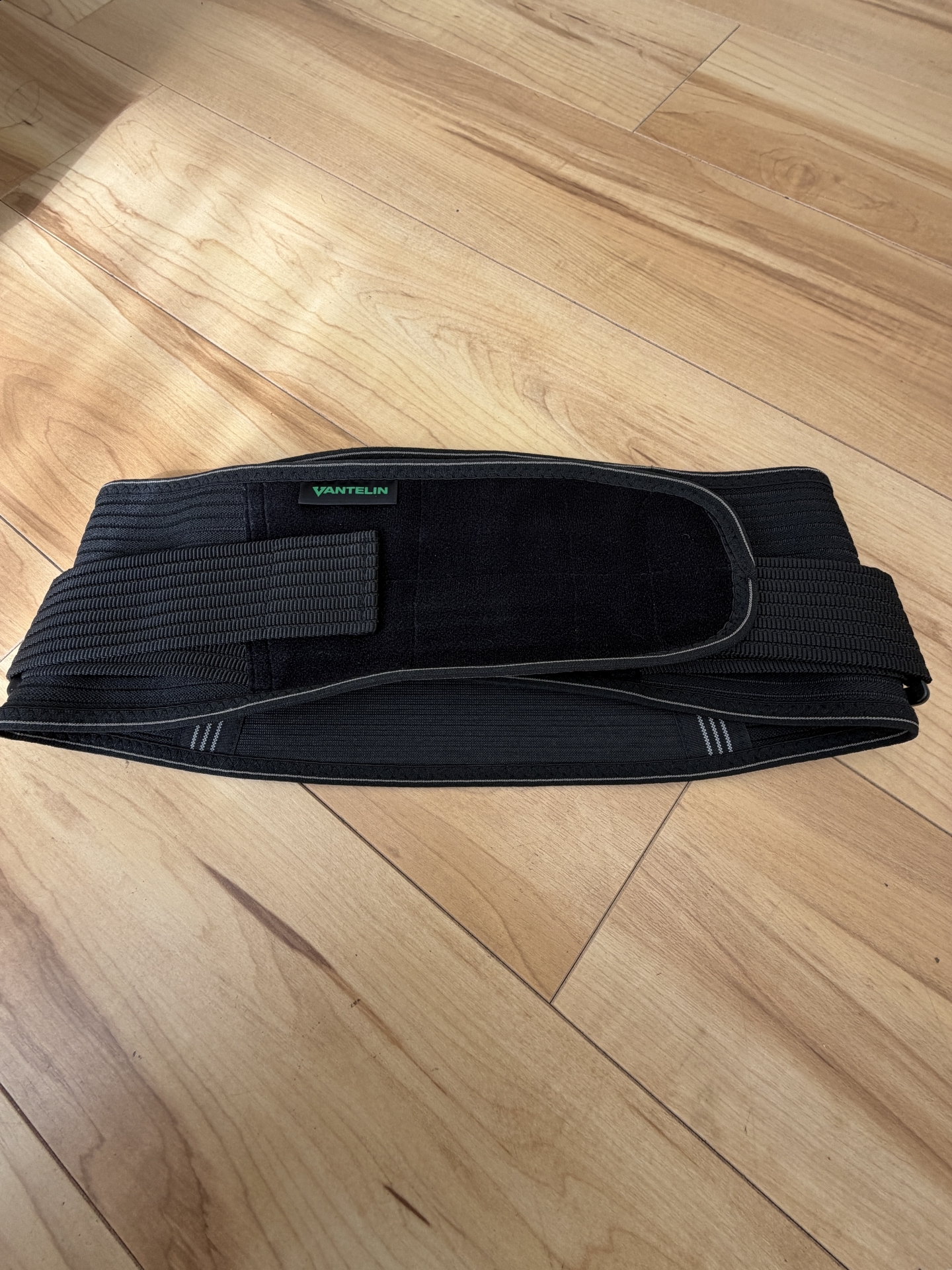 【 ２１７１ 】　ギックリ腰（最終報告）