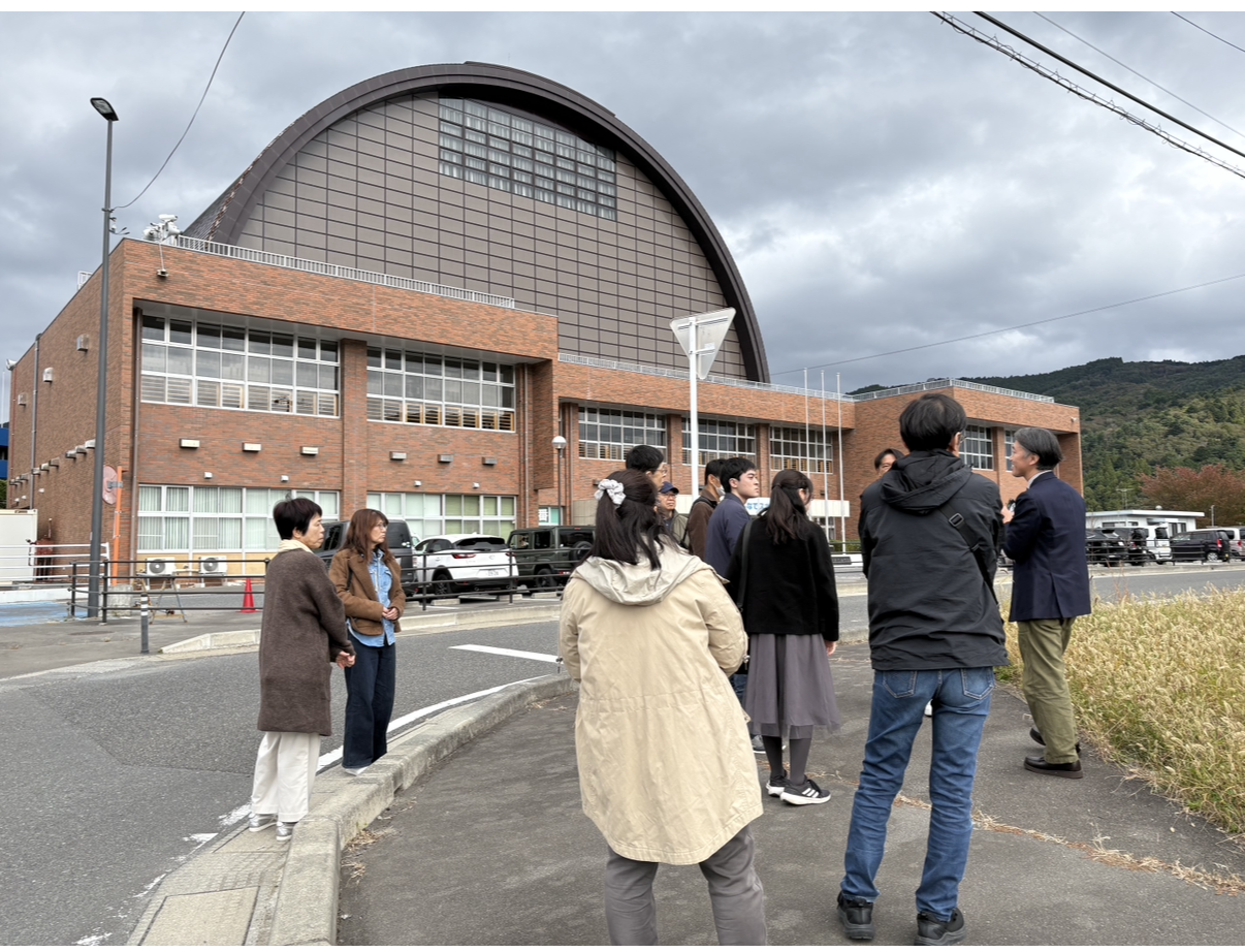 【 ２１７２ 】  　心を込めて追悼します・・。