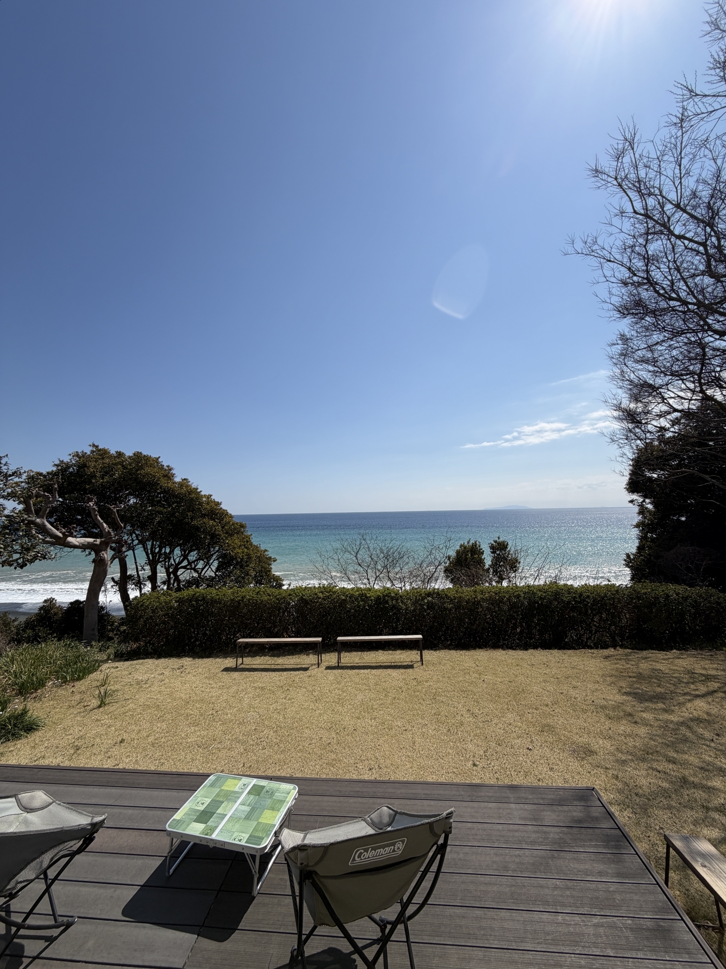 【 ２１８２ 】  ２日連続の偶然？奇跡（キセキ）？