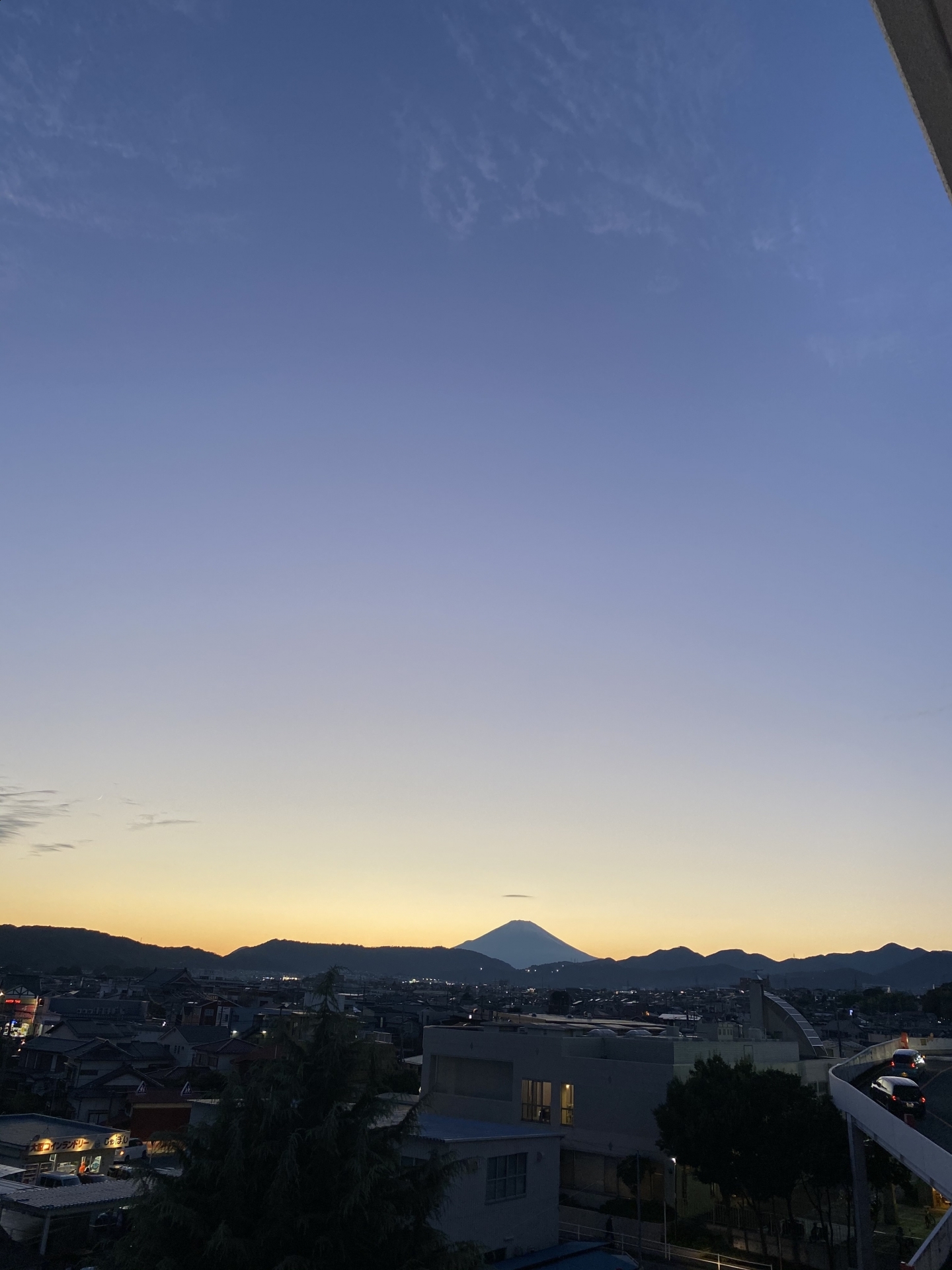 【１４６】　fujiyama