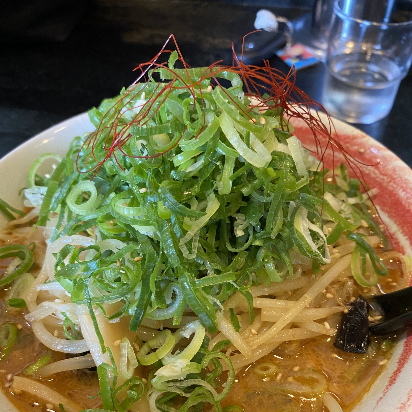 【３７８】　ラーメン研究所