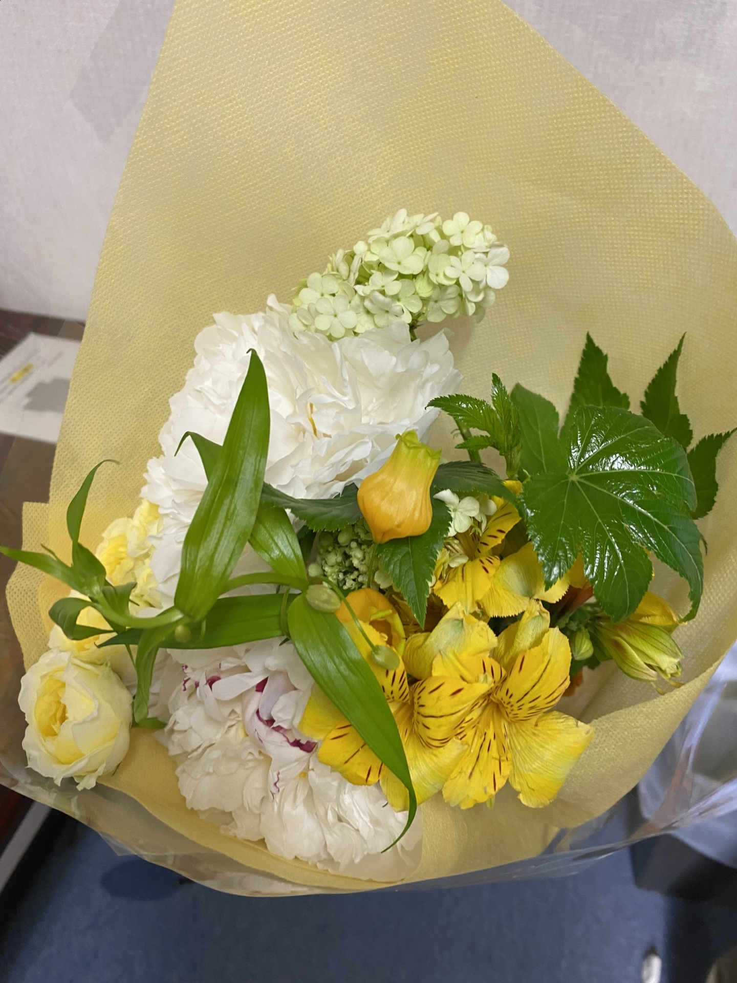 【３８８】　変わり合い