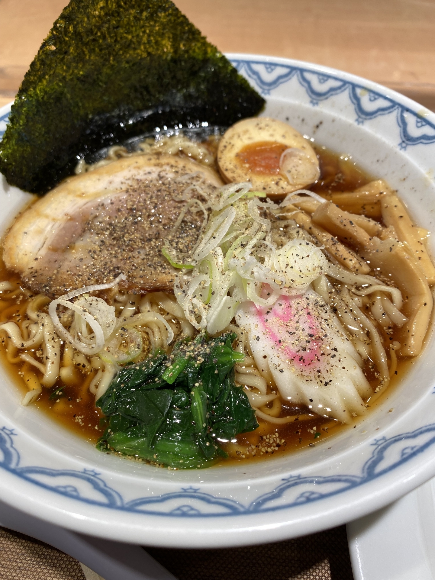 【 ５２４ 】　福島市より③