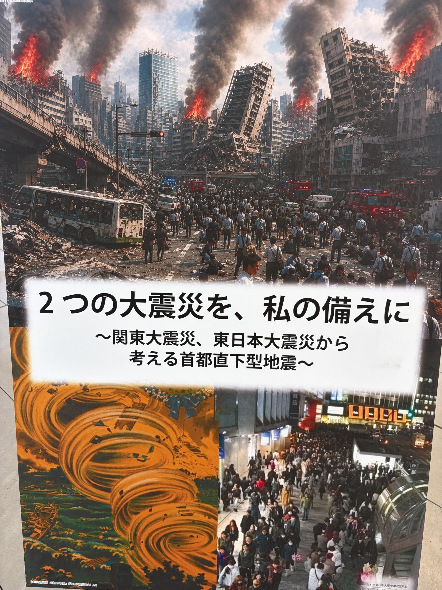 ダミー画像